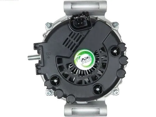a3436s-as-alternator-waga-z-opakowaniem-5-kg
