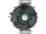 a3436s-as-alternator-waga-z-opakowaniem-5-kg