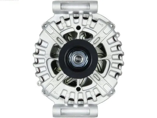 a3436s-as-alternator-numer-katalogowy-czesci-a3436s