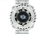 a3436s-as-alternator-numer-katalogowy-czesci-a3436s