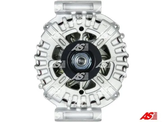 a3436s-as-alternator-numery-katalogowe-zamiennikow-as-pl-a3167-valeo