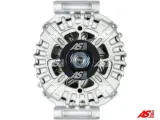 a3436s-as-alternator-numery-katalogowe-zamiennikow-as-pl-a3167-valeo