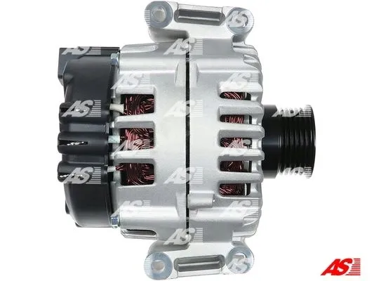 a3436s-as-alternator-numer-katalogowy-oryginalu-mercedes-benz-0009060500