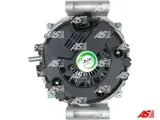 a3436s-as-alternator-wersja-europejska