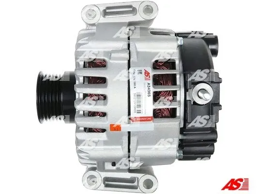 a3436s-as-alternator-kod-taryfy-celnej-85114000