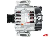 a3436s-as-alternator-kod-taryfy-celnej-85114000