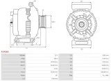 a3436s-as-alternator-producent-czesci-as-pl-typ-samochodu-autobusy