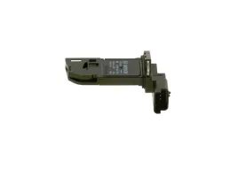 0-986-280-706-przeplywomierz-powietrza-citroen-berlingo-16hdi-08-