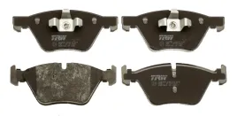klocki-ham-bmw-p-e87-05-