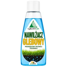 nawilzacz-glebowy-na-suchy-trawnik-susza-200ml-surfaktant-nawodnienie-trawy