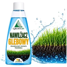 preparat-na-trawnik-susze-zolte-plamy-nawilzacz-gleby-oszczedza-wode-200ml