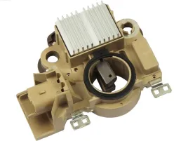 are5112-regulator-napiecia-alternatora