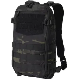 2x-plecak-taktyczny-guardian-smallpack-funkcjonalny-helikon-multicam-black
