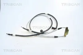 814024173-linka-ham-recz-opel-t-vectra-c-02-le-pr-kpl