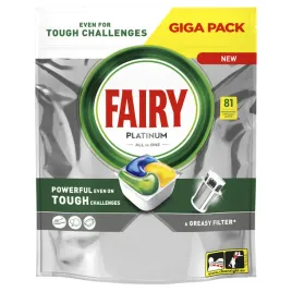fairy-tabl-platinum-a81-lemon