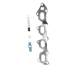 93460-nis-turbo-citroen-20bluehdi-c4-picasso-c5-iii-ds4-ds5-jumpy
