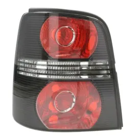 441-1992l-ue-cs-lampa-tylna-vw-touran-02-06-05-10-le