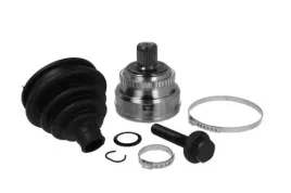 15-1112-przegub-zew-vw-a80-88-abs