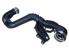 18-1406-przewod-powietrza-renault-kadjar-1-6dci-15-