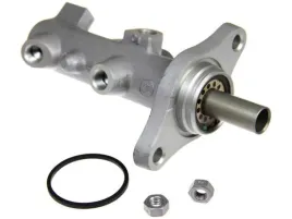 03-2125-7713-ate-pompa-ham-volvo-s60-s80-v70-xc70-xc90-20-32-98-14