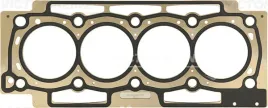 61-35045-00-rnz-uszczelka-gl-peugeot-20-16v