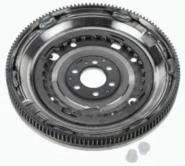 2295-601-001-sac-kolo-dwumasowe-skoda-fabia-octavia-roomster-yeti-12-tsi-0