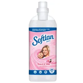 softlan-weich-and-mild-plyn-do-plukania-40-1l
