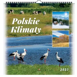 kalendarz-polskie-klimaty-2027-33x33-cm-wieloplanszowy-scienny-na-spirali