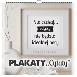 kalendarz-plakaty-cytaty-2027-33x33-cm-wieloplanszowy-scienny-na-spirali
