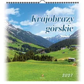 kalendarz-gory-2027-33x33-cm-wieloplanszowy-scienny-na-spirali