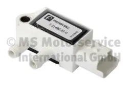 7-11492-07-0-czujnik-cisn-spalin-renault-captur-15dci-15-