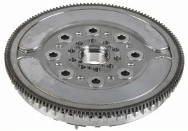 kolo-zamachowe-dwumasowe-sachs1-2294-001-332
