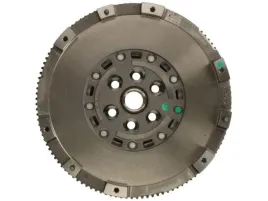kolo-zamachowe-dwumasowe-valeo1-val836266