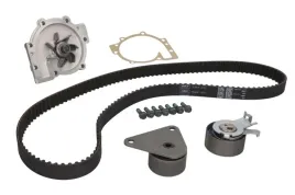 vkmc-06604-skf-zestaw-rozrzadu-volvo-s40-60-80-20-25-00-