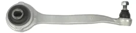 0160500102-wahacz-db-p-w203-pr-dolny