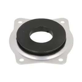 elr-510-870-simer-walu-porsche-cayenne-4-5-04-