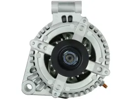 a6045-alternator-as-pl