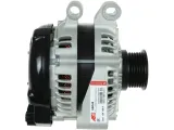 a6045-alternator-as-pl-producent-czesci-as-pl