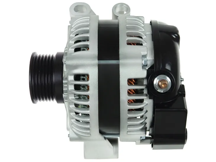 a6045-alternator-as-pl-typ-samochodu-samochody-osobowe