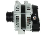 a6045-alternator-as-pl-typ-samochodu-samochody-osobowe