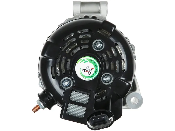 a6045-alternator-as-pl-jakosc-czesci-zgodnie-z-gvo-q-oryginal-z-logo-producenta-czesci-oem-oes