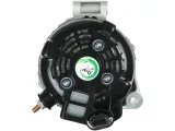 a6045-alternator-as-pl-jakosc-czesci-zgodnie-z-gvo-q-oryginal-z-logo-producenta-czesci-oem-oes