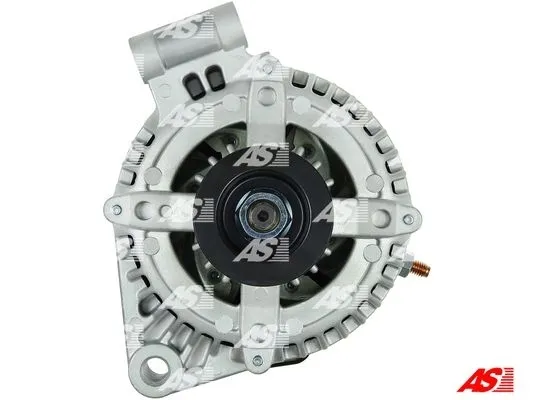 a6045-alternator-as-pl-waga-z-opakowaniem-7-kg