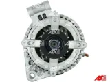 a6045-alternator-as-pl-waga-z-opakowaniem-7-kg
