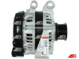 a6045-alternator-as-pl-numer-katalogowy-czesci-a6045