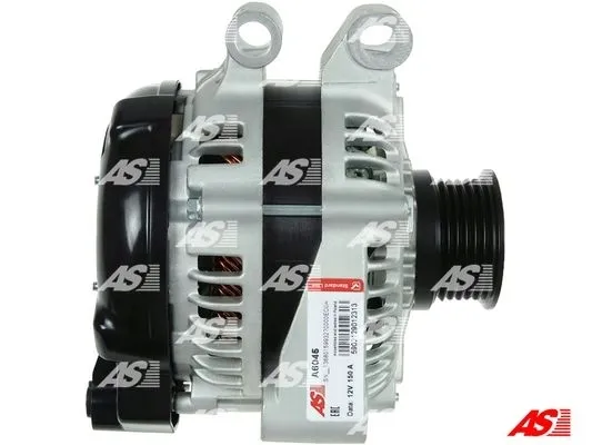 a6045-alternator-as-pl