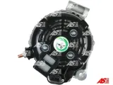 a6045-alternator-as-pl-numery-katalogowe-zamiennikow-as-pl-a6045