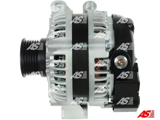 a6045-alternator-as-pl-numer-katalogowy-oryginalu-land-rover-5h2210300cc