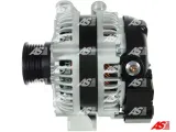 a6045-alternator-as-pl-numer-katalogowy-oryginalu-land-rover-5h2210300cc