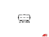 a6045-alternator-as-pl-producent-czesci-as-pl-prad-ladowania-alternatora-150-a
